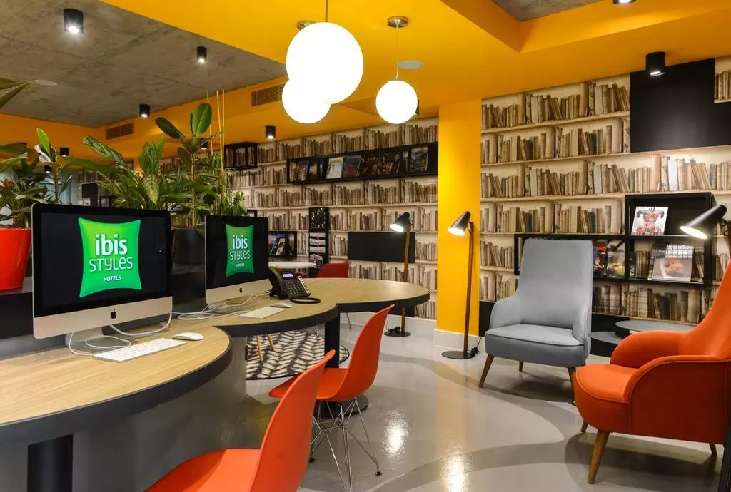 hotel ibis style tbilisi_shabavizparvaz_05.jpg